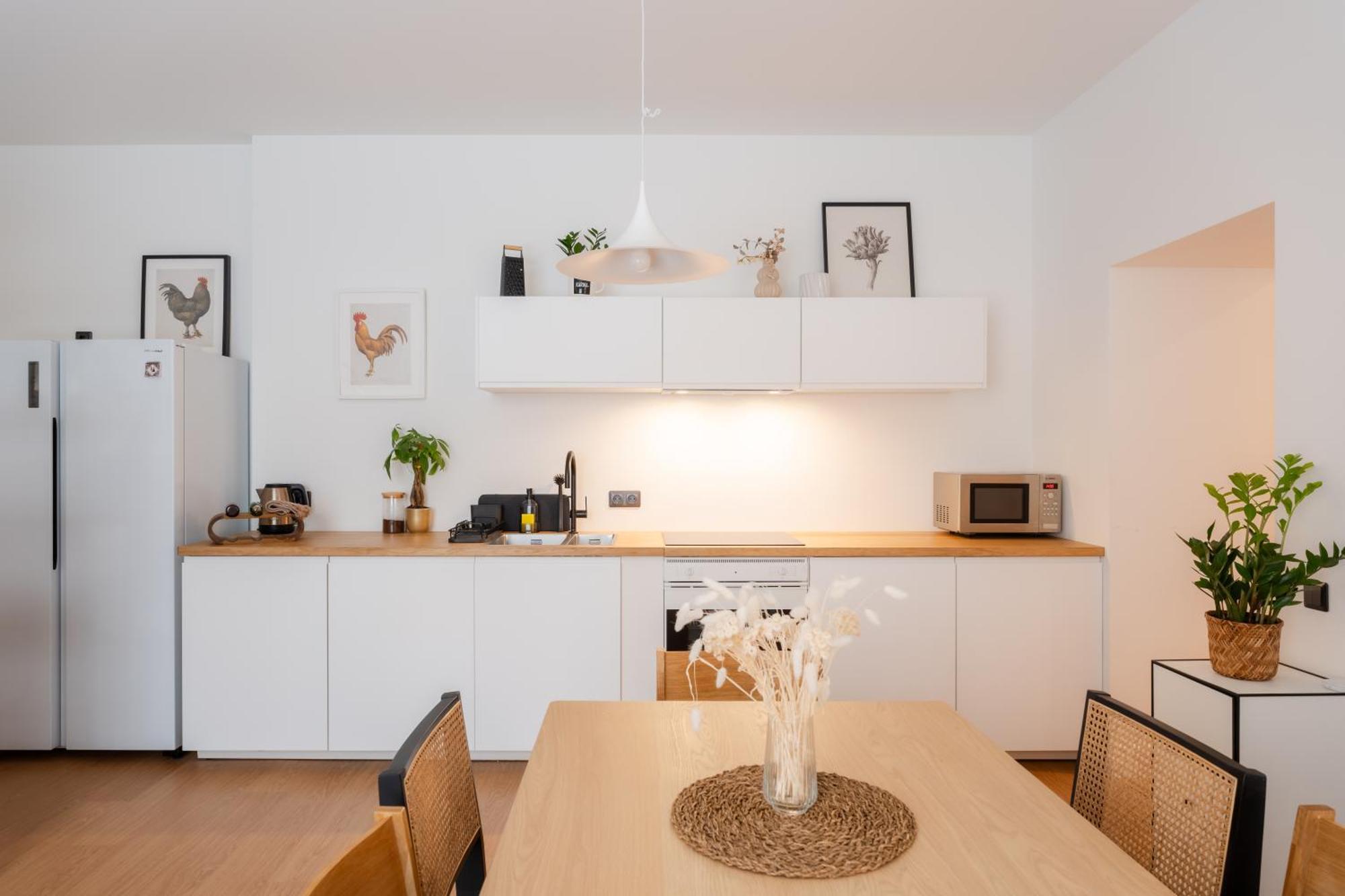 Tina'S Riga Apartments Екстер'єр фото