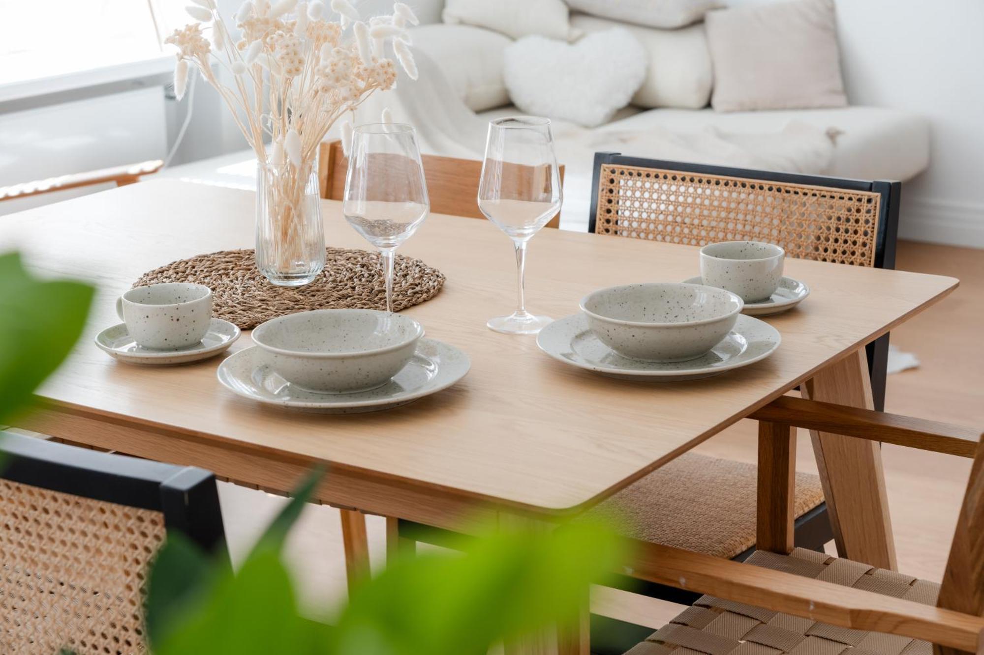Tina'S Riga Apartments Екстер'єр фото