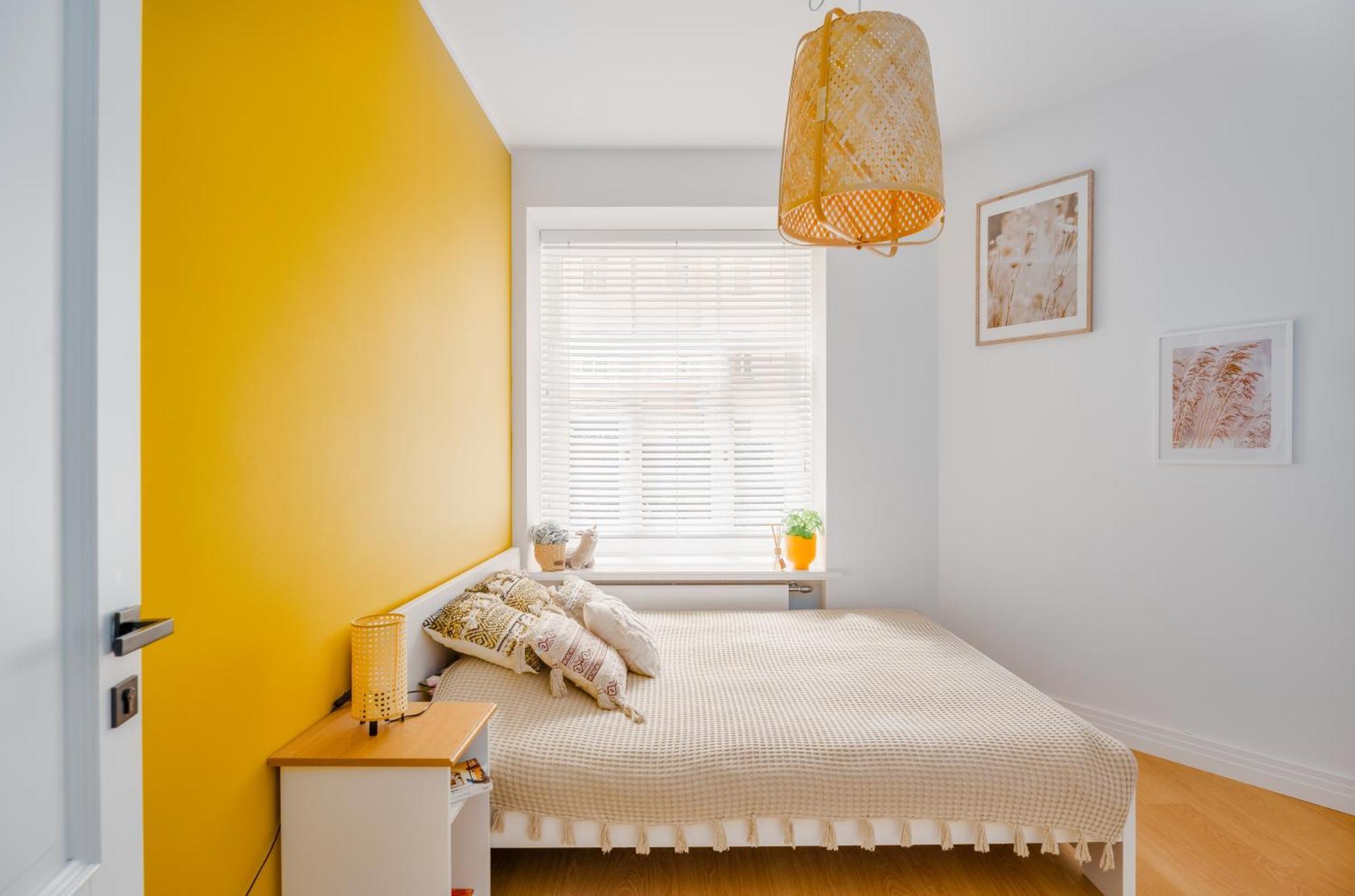 Tina'S Riga Apartments Екстер'єр фото