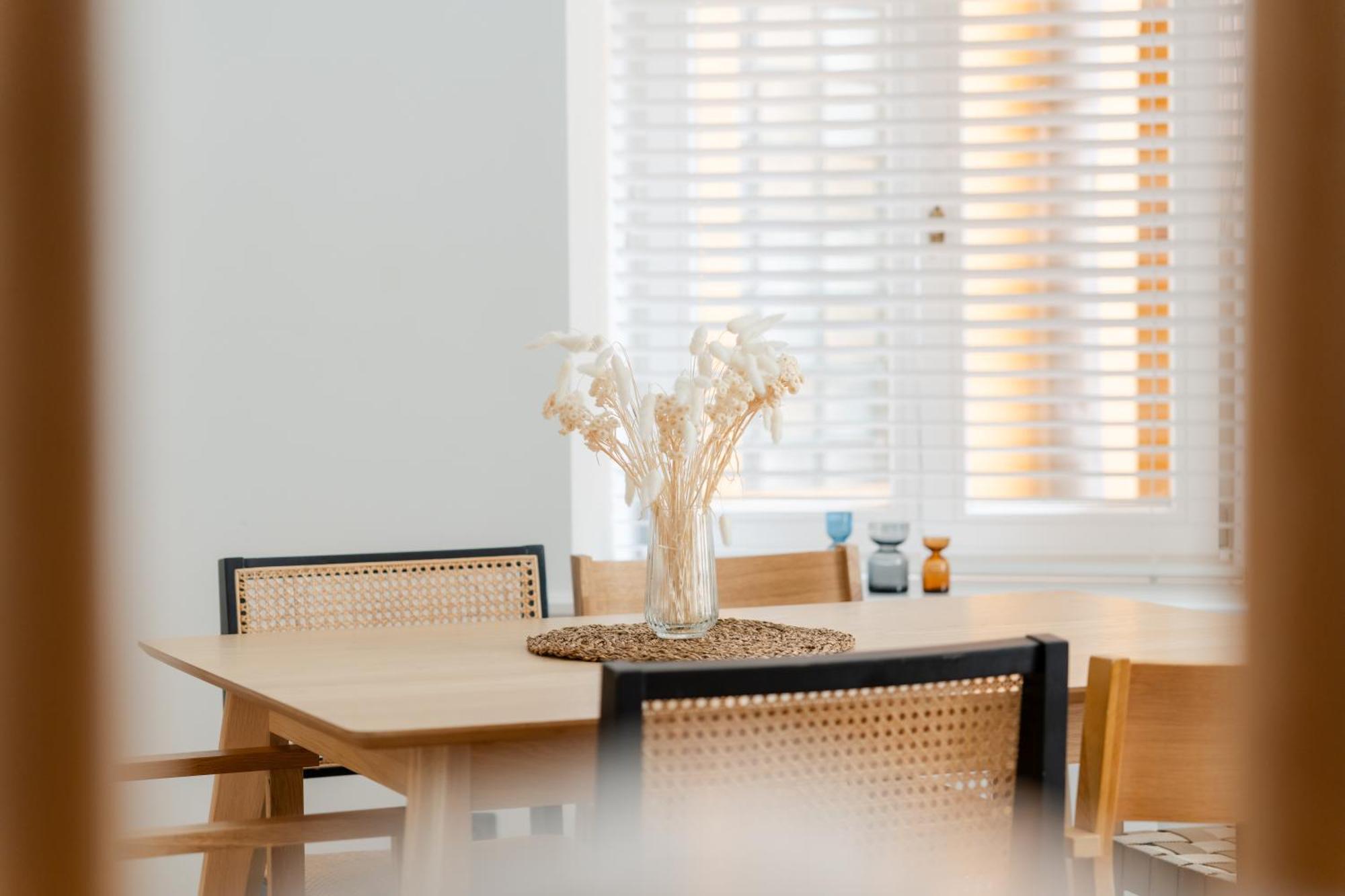 Tina'S Riga Apartments Екстер'єр фото