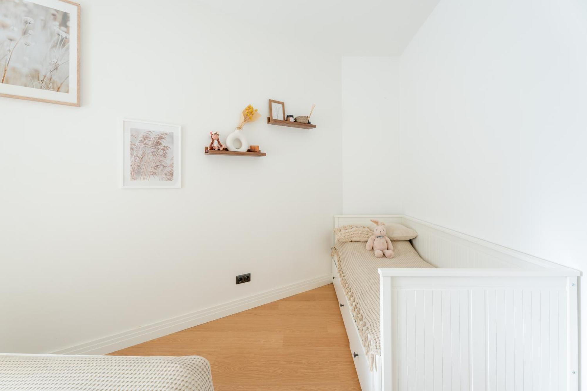 Tina'S Riga Apartments Екстер'єр фото