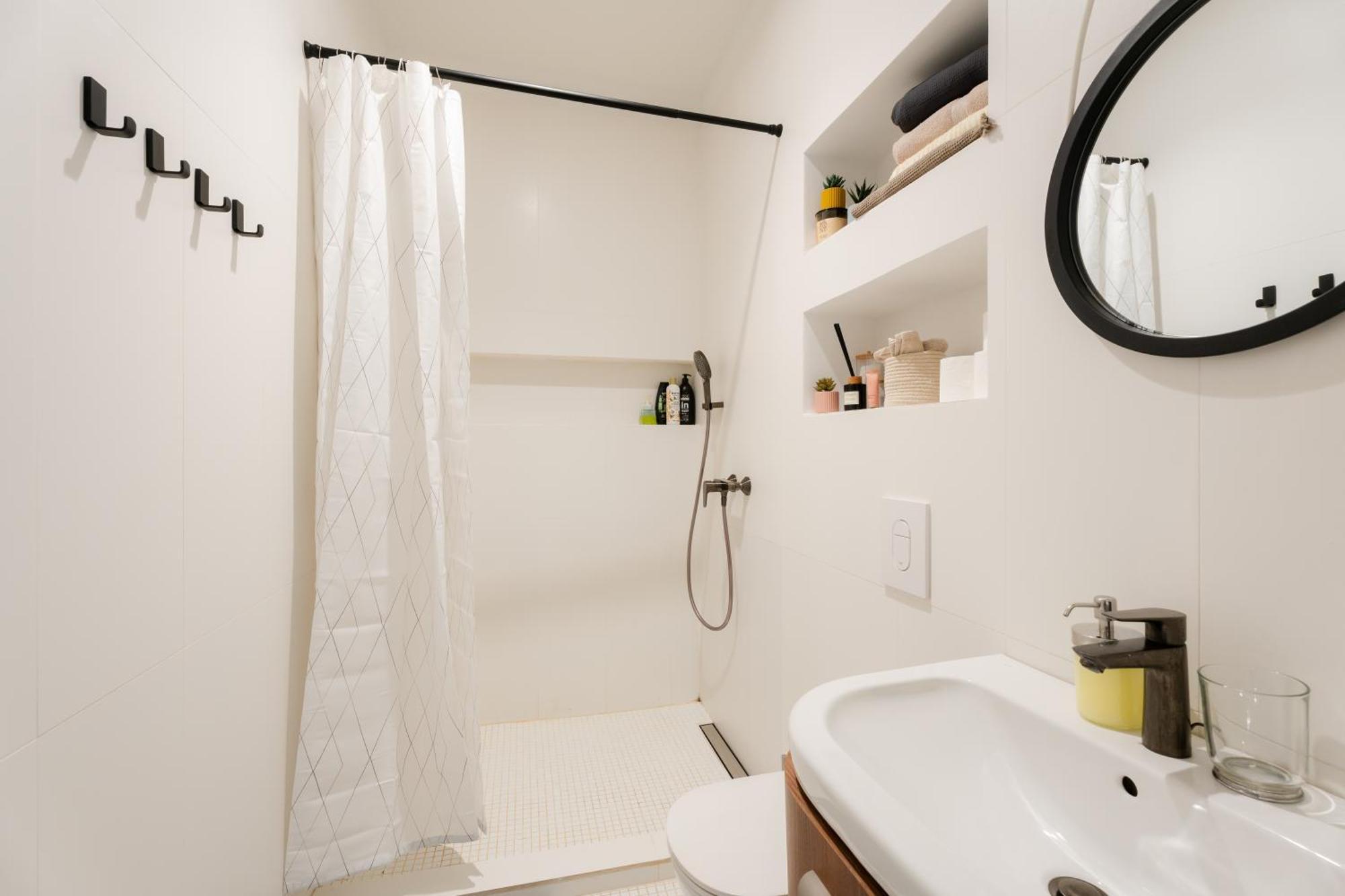 Tina'S Riga Apartments Екстер'єр фото