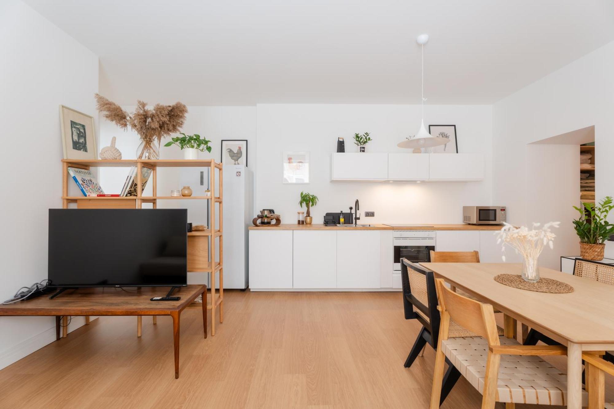 Tina'S Riga Apartments Екстер'єр фото